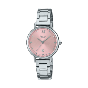 SHE-4540D-4A