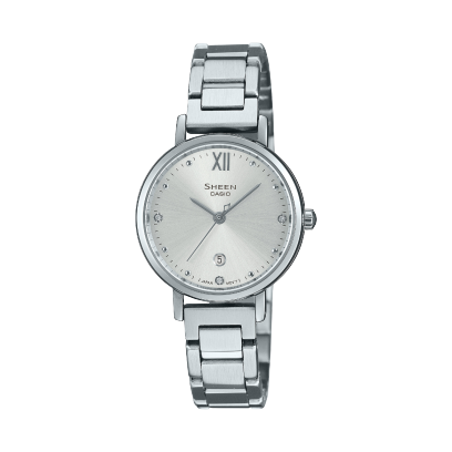 SHE-4540D-7A #1