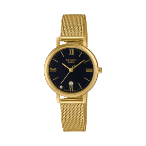 SHE-4540GM-1A