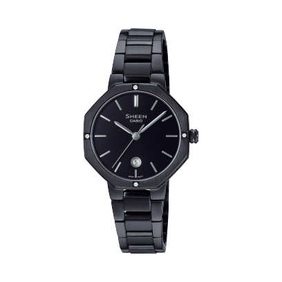 SHE-4543BD-1A #1