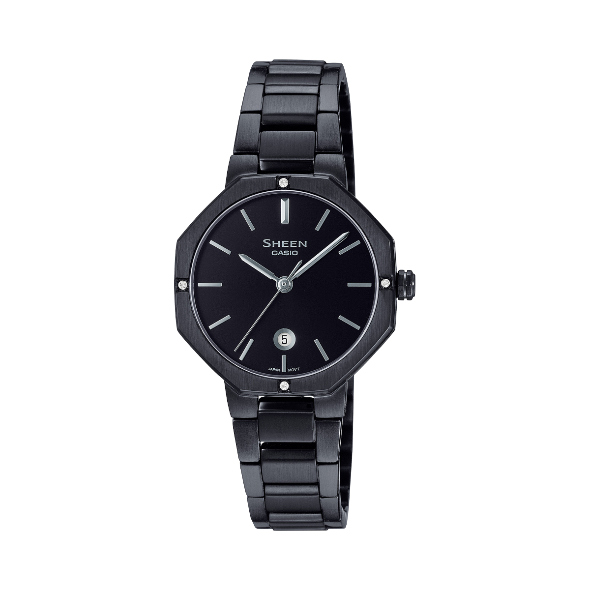 SHE-4543BD-1A #1