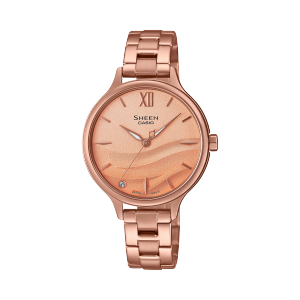 SHE-4550PG-4A