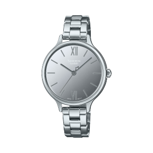 SHE-4560D-7A