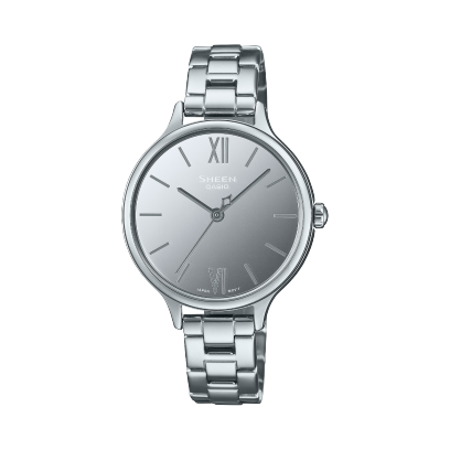 SHE-4560D-7A #1
