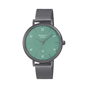 SHE-4562BM-3A