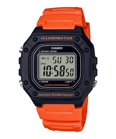 W-218H-4B2V #1