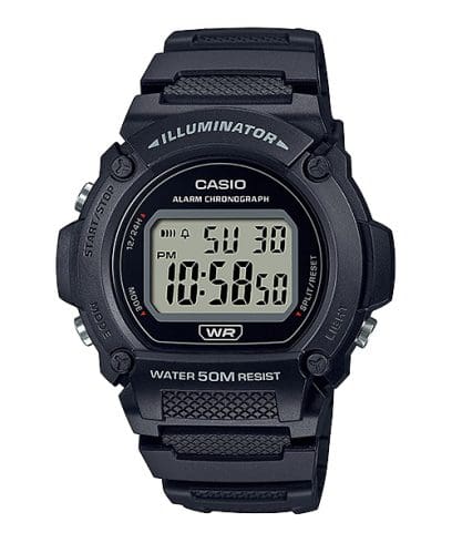 W-219H-1AV #1