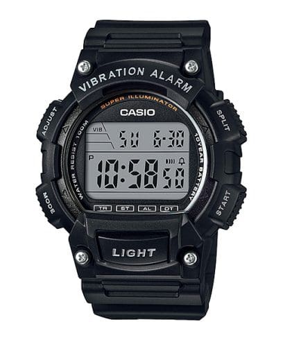 W-736H-1AV #1