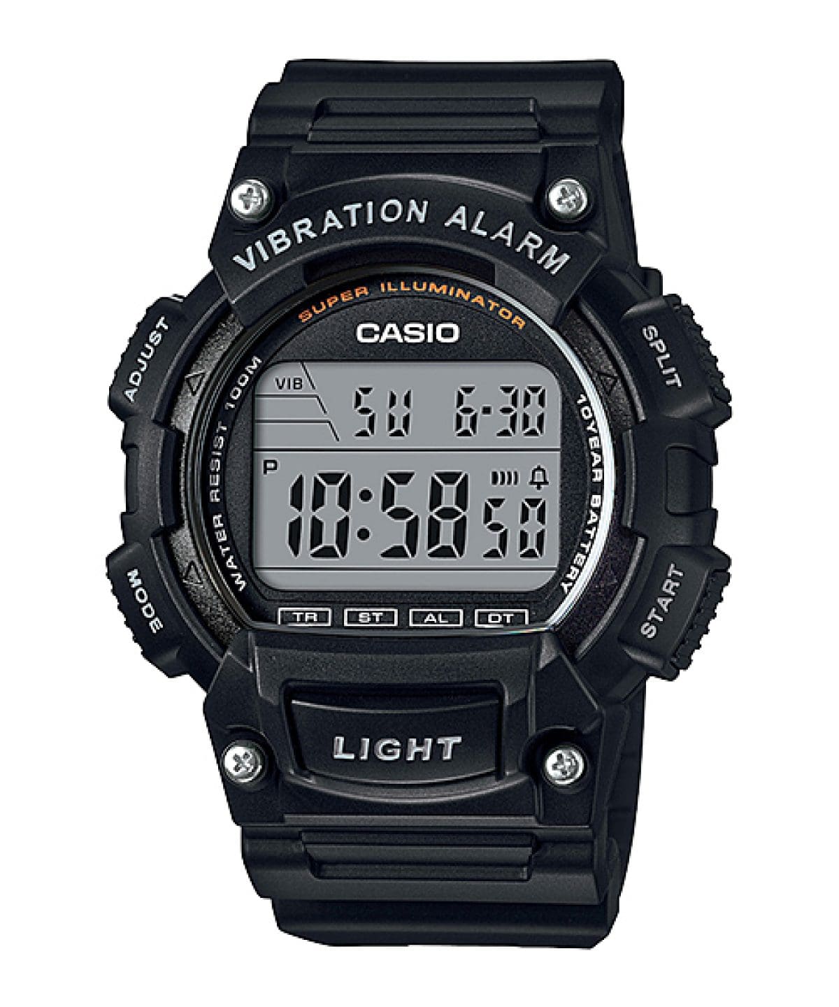 W-736H-1AV #1