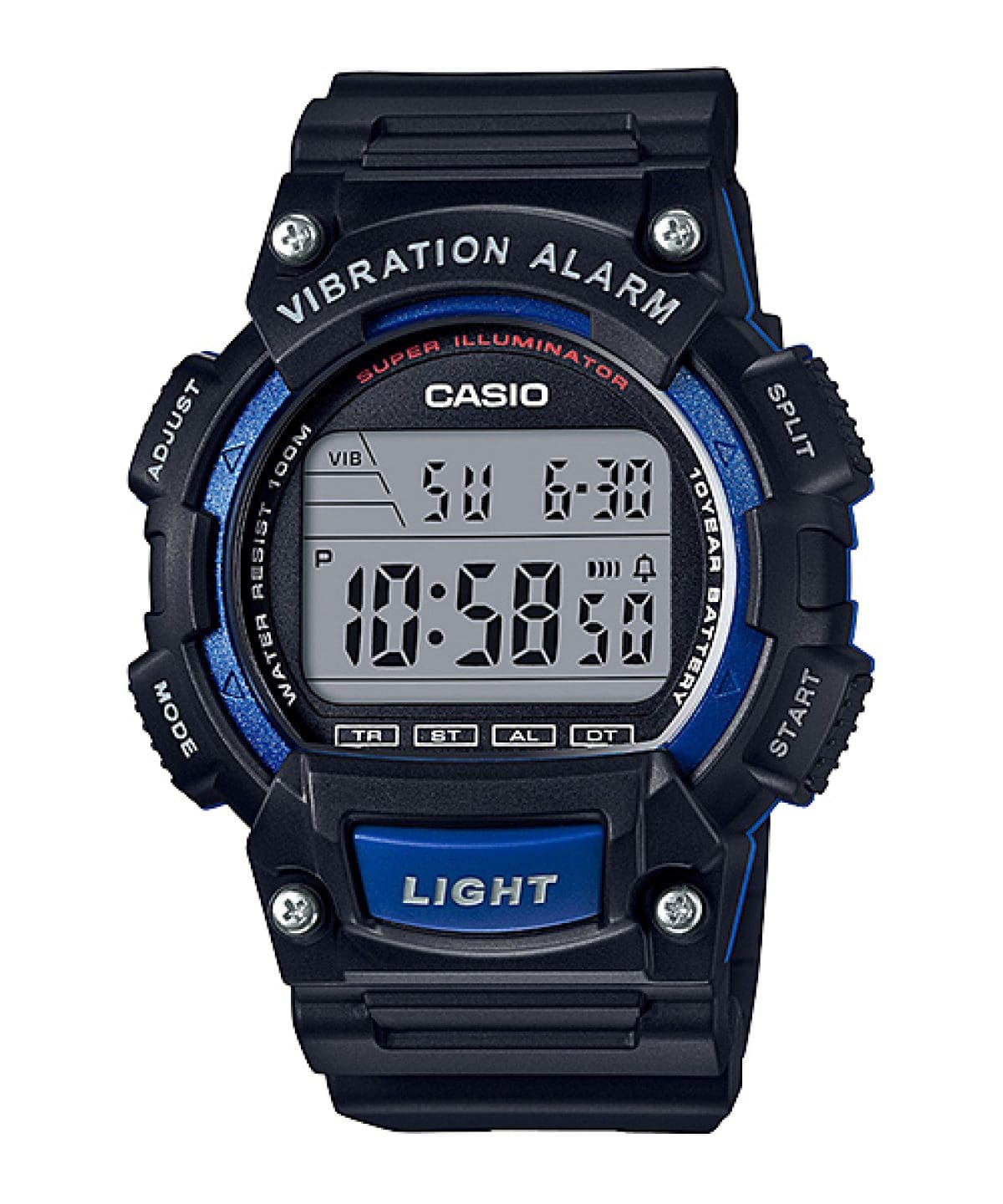 W-736H-2AV #1