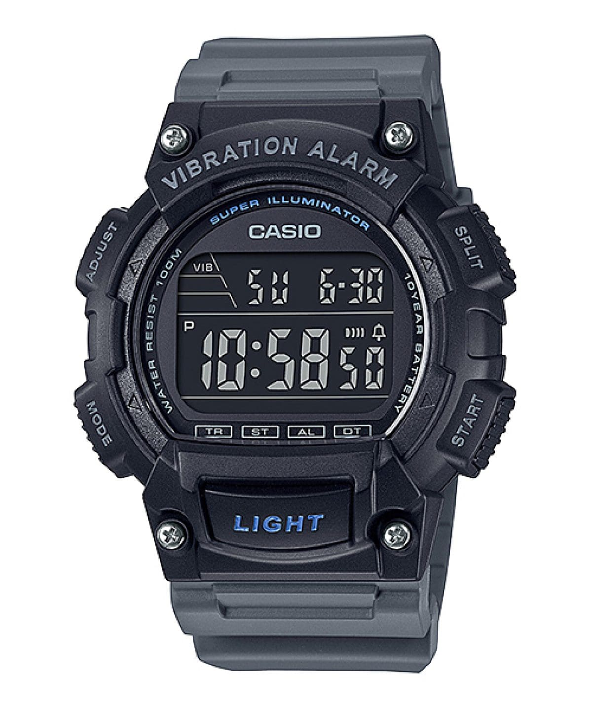W-736H-8BV #1