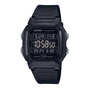 W-800H-1BV