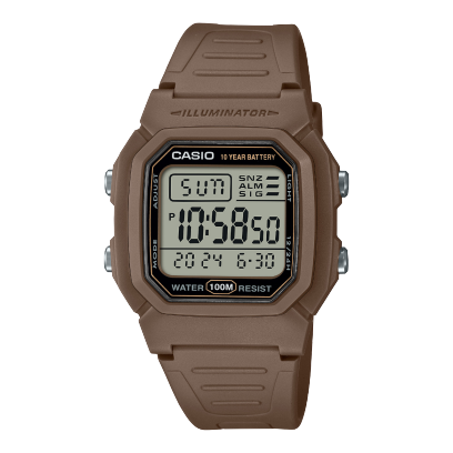 W-800H-5AV #1