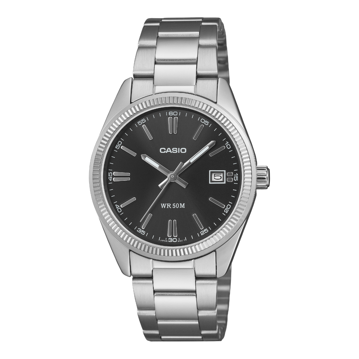 UTP-1302PD-1AV #1