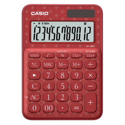 MS-20UC-JBU