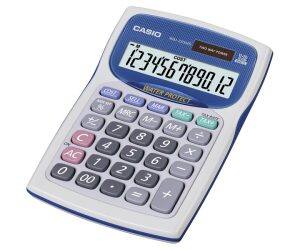 WM-220MS-WE