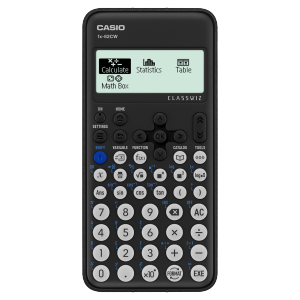 FX-82CW
