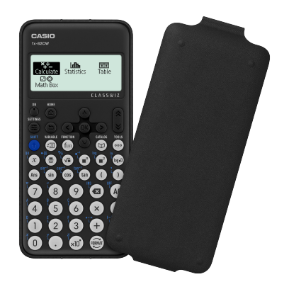 FX-82CW