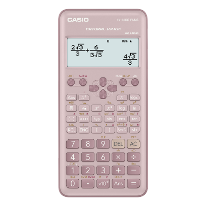 FX-82ESPLUS-2PK