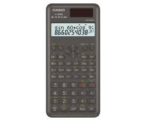 FX-85MS-2