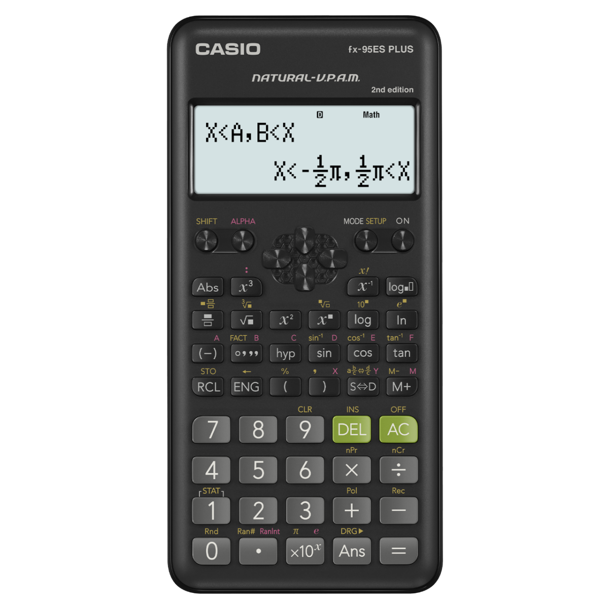 FX-95ESPLUS-2