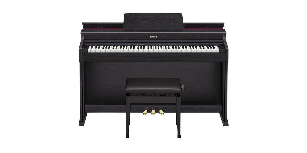 AP-470BK