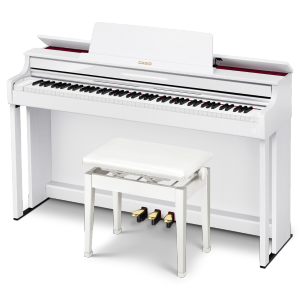 AP-550WE