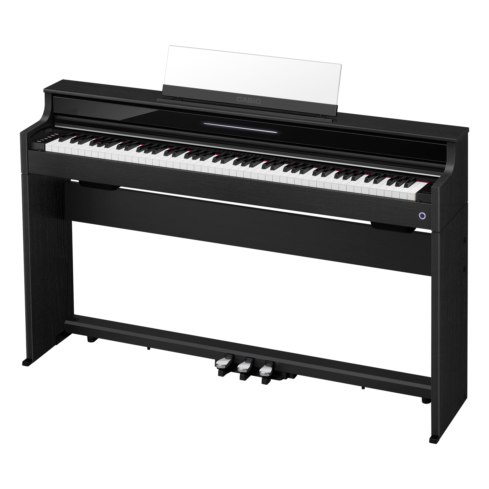 AP-S450BK-1.png