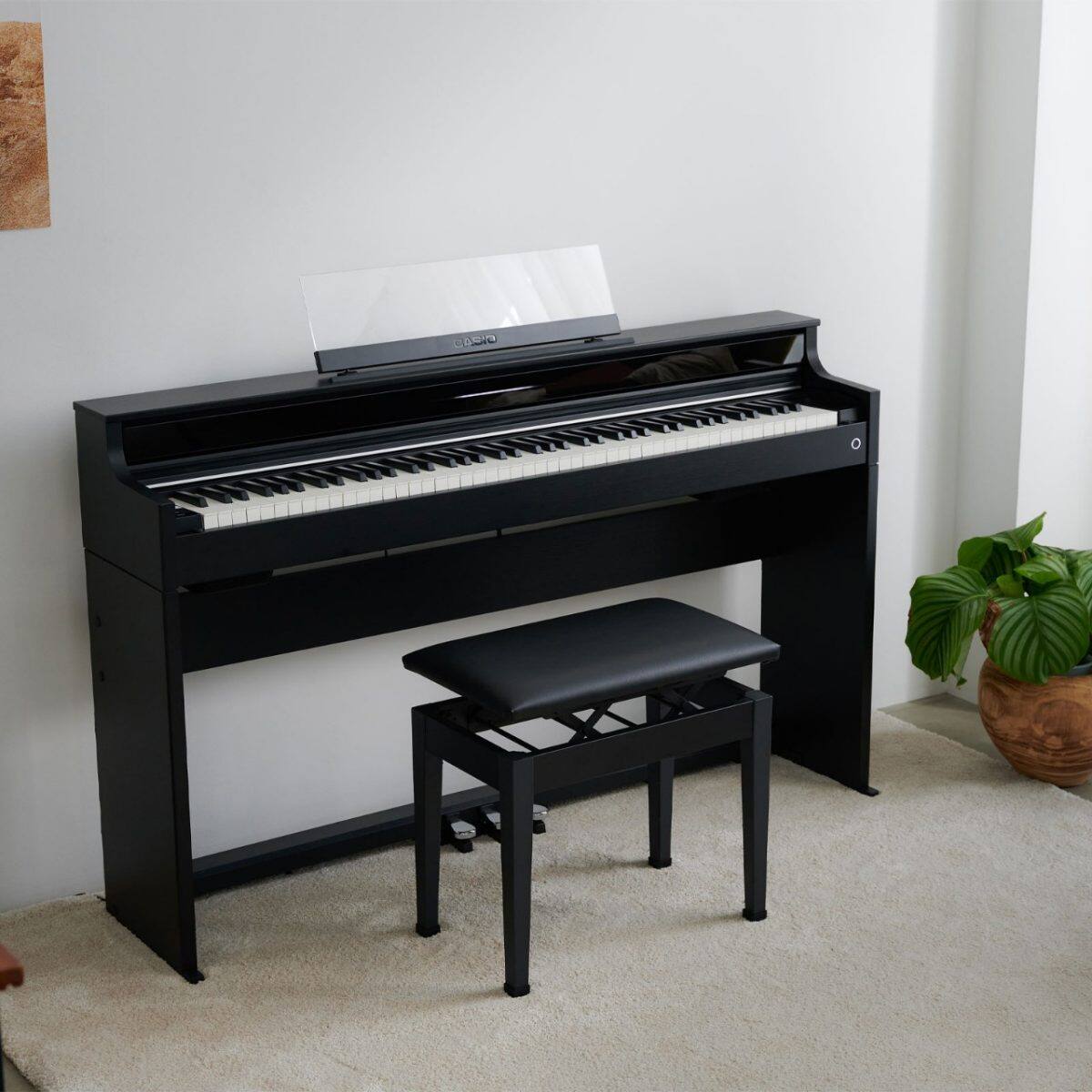 AP-S450BK