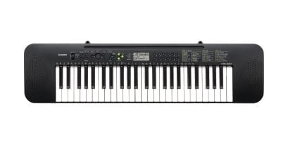 CTK-240