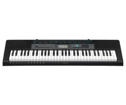 CTK-2550