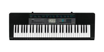 CTK-2550