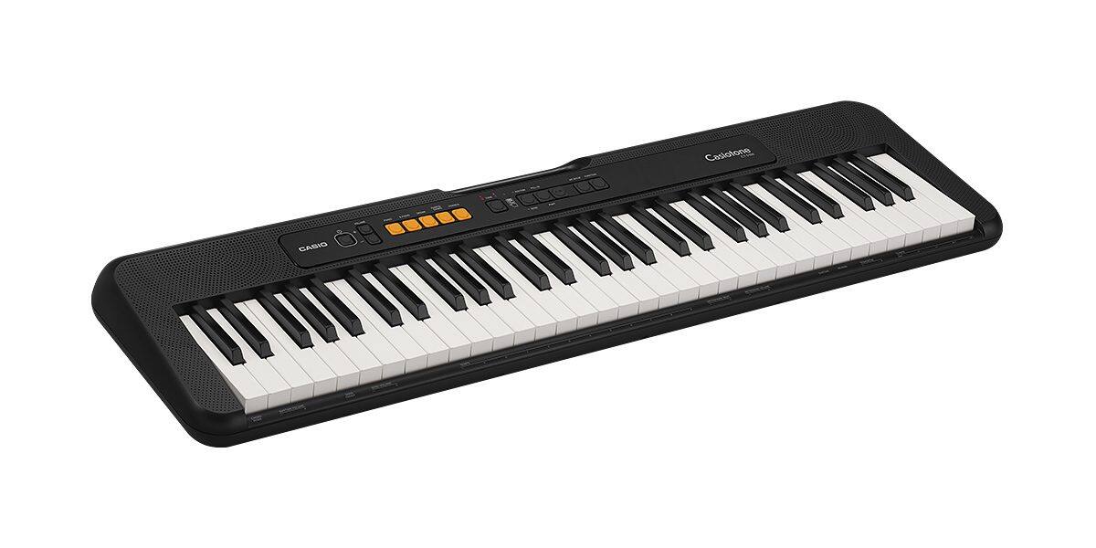 CT-S100