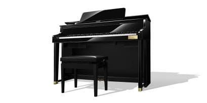 GP-510BP