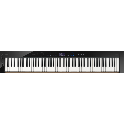 PX-S6000BK | CASIO MIDDLE EAST & AFRICA
