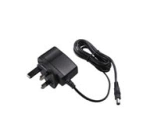 AD-A60024_3PIN