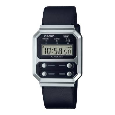 casio watch under 4000