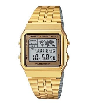 A500WGA-9