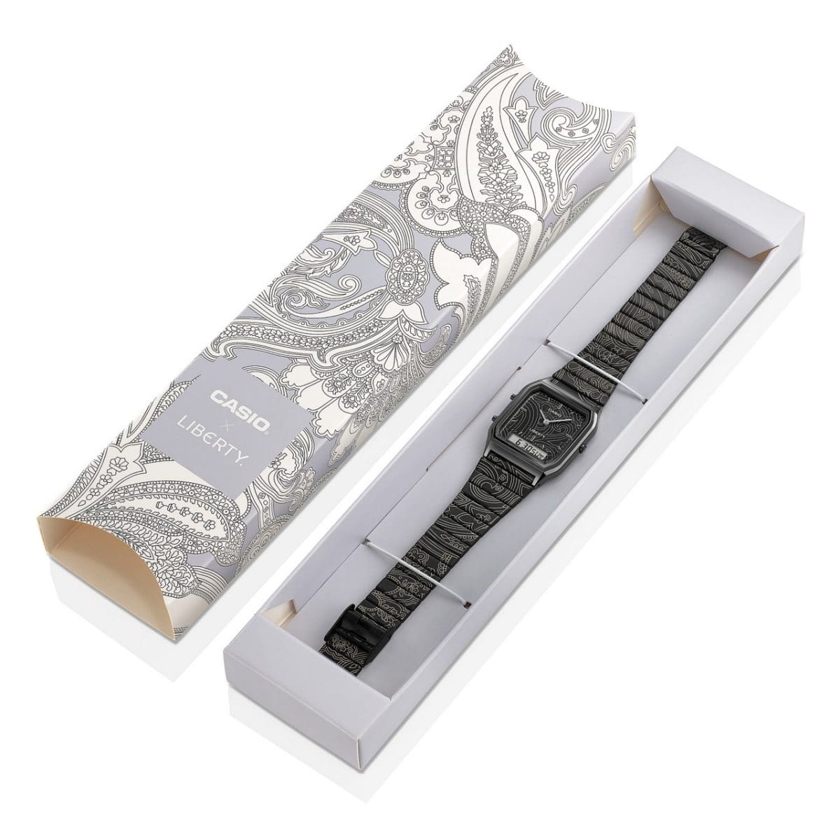 AQ-230EBLT-1A Package #11