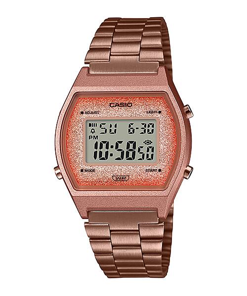 B640WCG-5 | CASIO