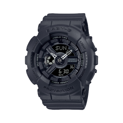 BA-110XBC-1A #1