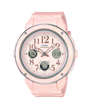 BGA-150EF-4B