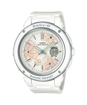 BGA-150FL-7A