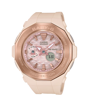 BGA-225CP-4A
