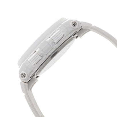 BABY-G BGA-250-7A2 watch White #5