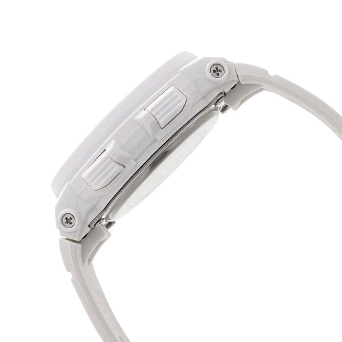 BABY-G BGA-250-7A2 watch White #5