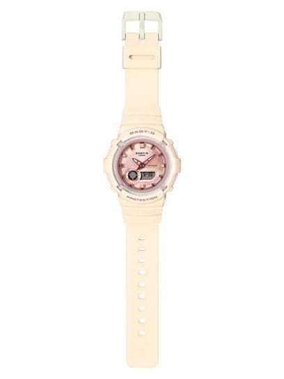 BABY-G BGA-280-4A2 Watch Pink #2