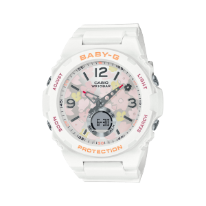 BGA-260FL-7A