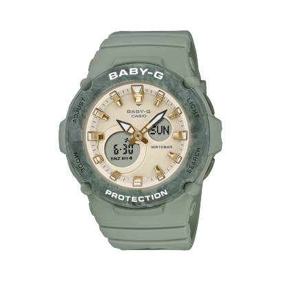 BGA-275M-3A #1