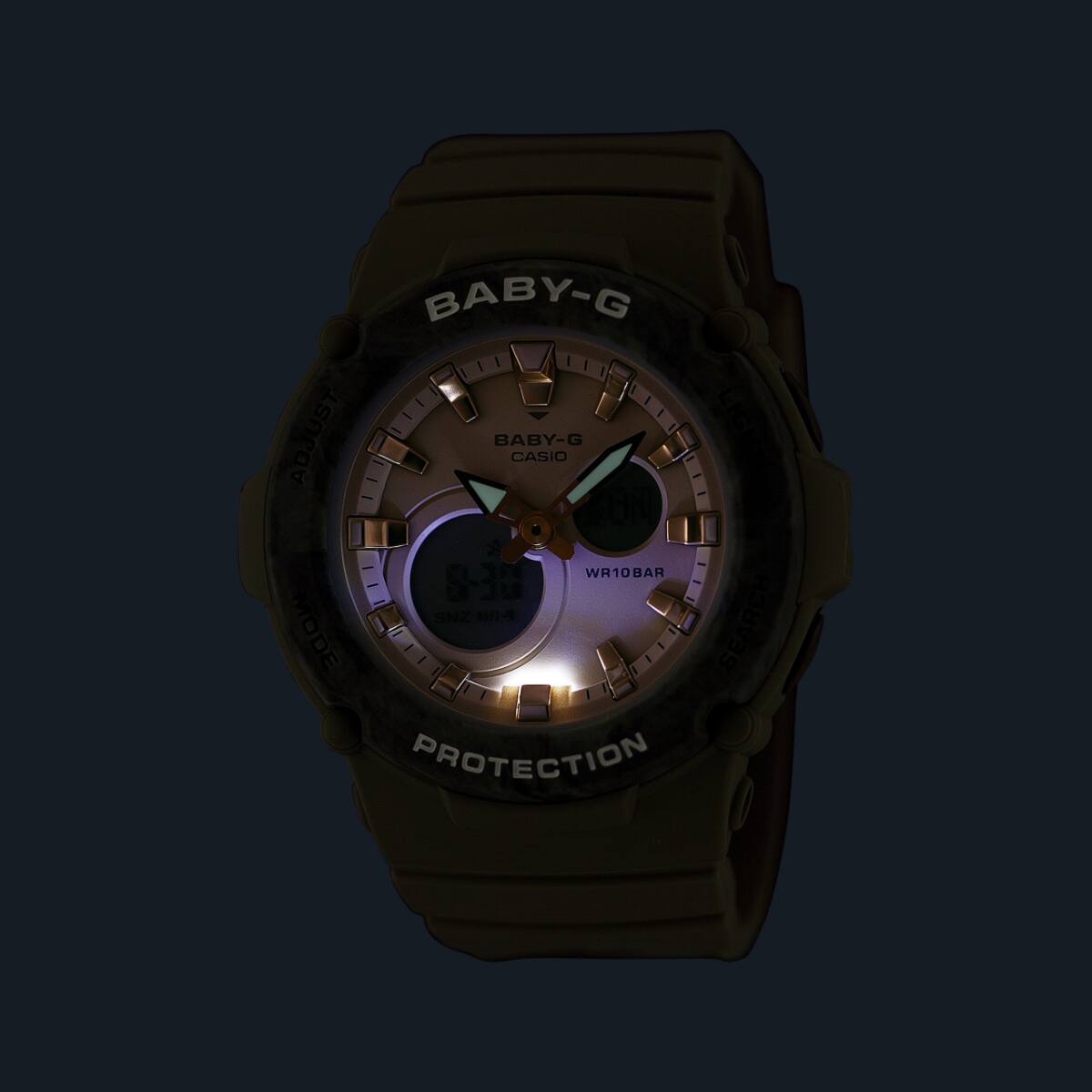 BGA-275M-3A #3
